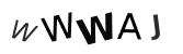 Visuele CAPTCHA code