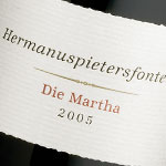productafbeelding