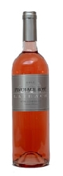 Afbeelding van fles
