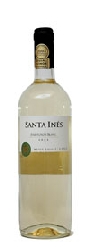 Afbeelding van fles