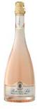 Afbeelding van fles