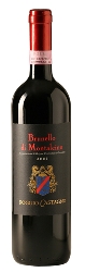 Afbeelding van fles