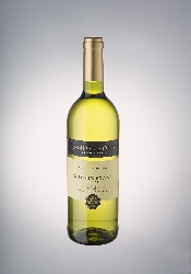 Afbeelding van fles