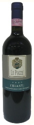 Afbeelding van fles