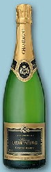 Afbeelding van fles