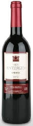Afbeelding van fles