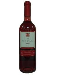 Afbeelding van fles