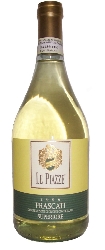 Afbeelding van fles