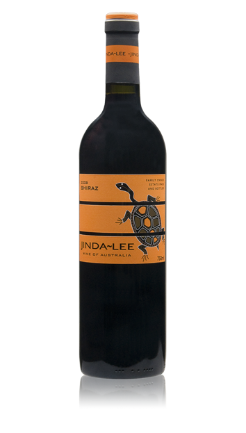 Afbeelding van fles