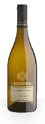 Afbeelding van fles