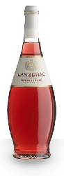 Afbeelding van fles