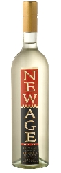 Afbeelding van fles