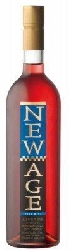 Afbeelding van fles