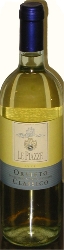 Afbeelding van fles
