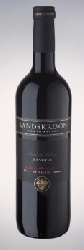 Afbeelding van fles