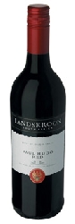 Afbeelding van fles