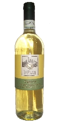 Afbeelding van fles