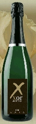 Afbeelding van fles