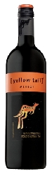 Afbeelding van fles