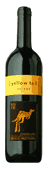 Afbeelding van fles