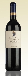 Afbeelding van fles