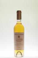 Afbeelding van fles