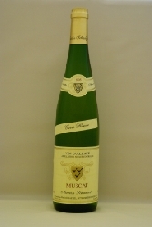 Afbeelding van fles