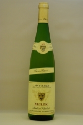 Afbeelding van fles