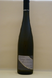 Afbeelding van fles