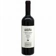 Afbeelding van fles