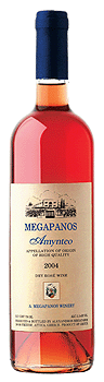 Afbeelding van fles